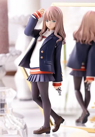 POP UP PARADE SSSS.电光机王 南梦芽