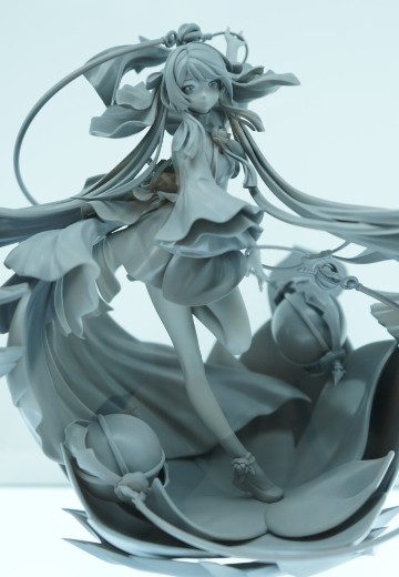 忘川风华录 小乔 | Hpoi手办维基