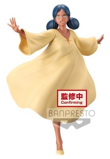 机动战士高达  拉拉·辛