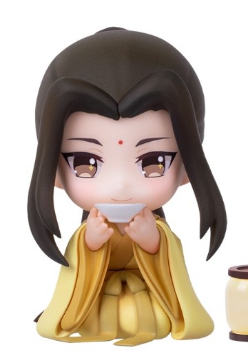 魔道祖师 动画 金光瑶 浴衣款 | Hpoi手办维基