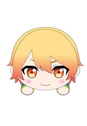 世界计划多彩舞台！feat. 初音未来 趴趴毛绒 天马司 | Hpoi手办维基