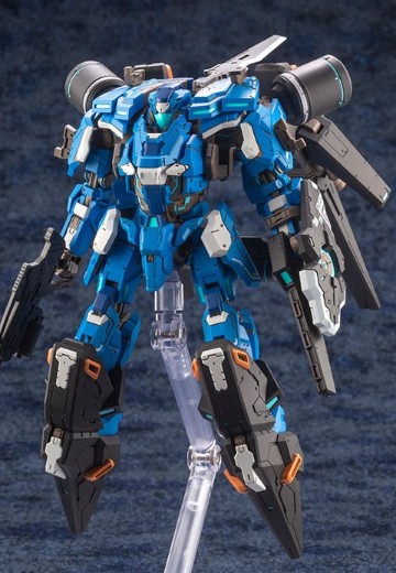 梦幻之星Online 2 A.I.S Vega | Hpoi手办维基