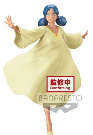 机动战士高达  拉拉·辛 | Hpoi手办维基