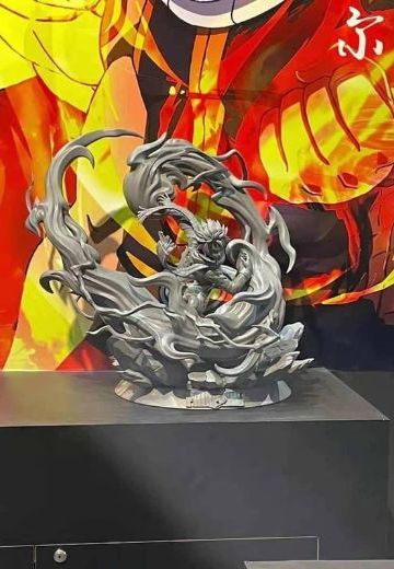 妖精的尾巴 纳兹・多拉格尼尔