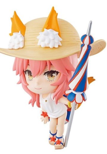 一番赏 Fate/Grand Order 玉藻前