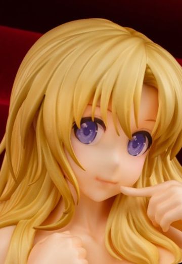 智恵 | Hpoi手办维基