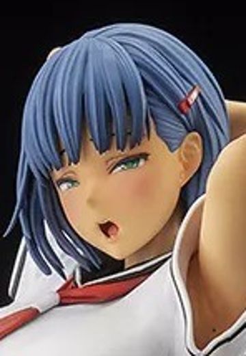 金城遥华 | Hpoi手办维基