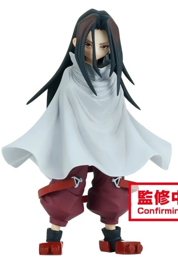 通灵王 麻仓叶王 | Hpoi手办维基