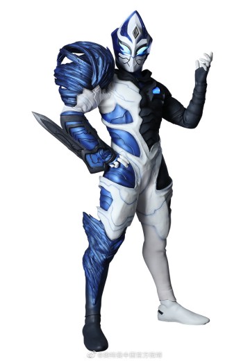 俊敏策士希多拉姆