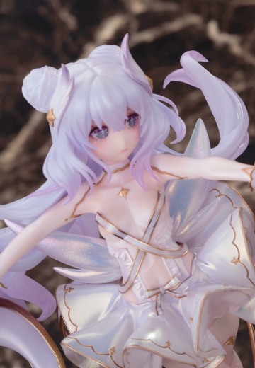 碧蓝航线 恶毒 | Hpoi手办维基