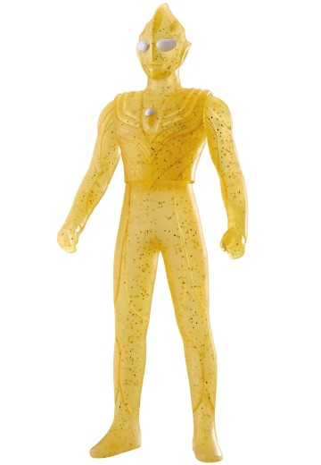 奥特英雄系列EX 迪迦奥特曼 闪耀迪迦 | Hpoi手办维基