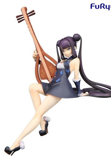 压泡面 命运-冠位指定 降临者-琰女 | Hpoi手办维基