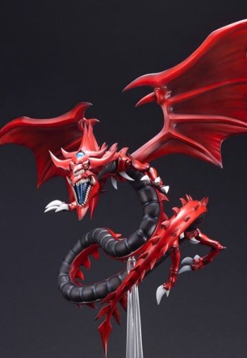 游戏王 怪兽之决斗 欧西里斯的天空龙