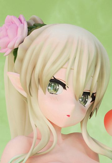 肉感少女P 追视眼ver.