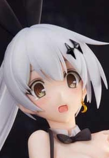 少女前线 Five-seveN 泳装重创 | Hpoi手办维基