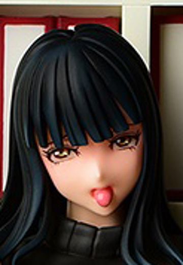 汤村休息版II：from～片刻的放松～