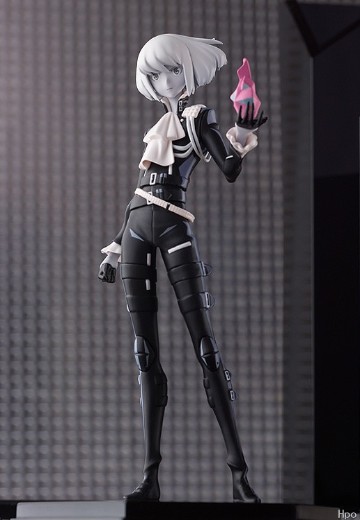 Pop Up Parade 普罗米亚  里奥·福蒂亚 单色版