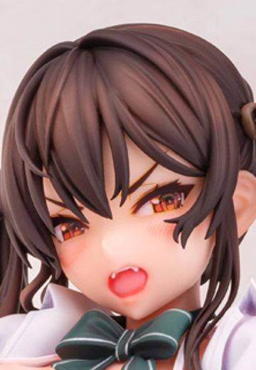 小宫由香里 | Hpoi手办维基