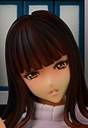 汤村休息：from～片刻的放松～