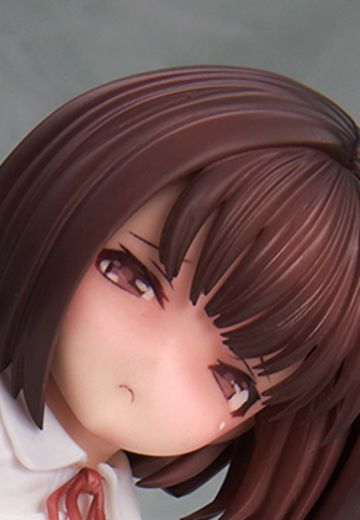 Otomebore 柊麻由 | Hpoi手办维基