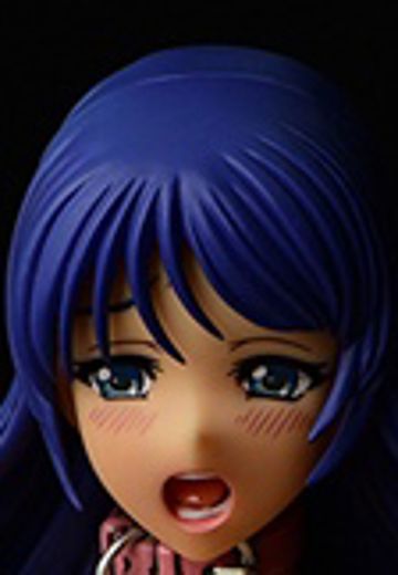 青木玲奈 | Hpoi手办维基