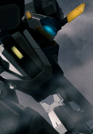 境界战机 FROST FLOWER