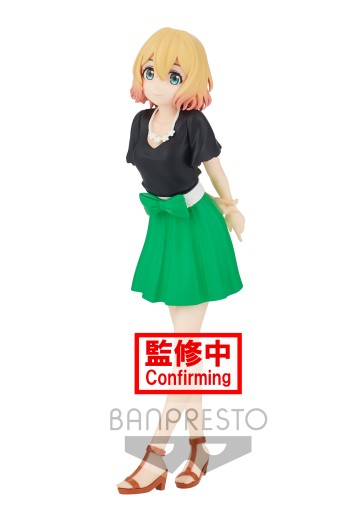 租借女友 七海麻美 ～「租借女友展」ver.～ | Hpoi手办维基