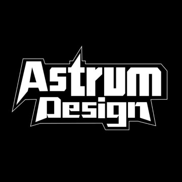 Astrum Design