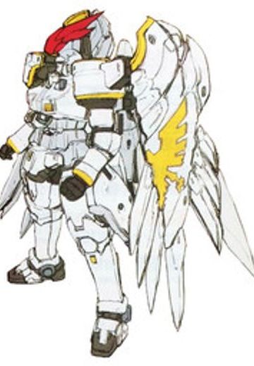 OZ-00MS  杜鲁基斯F