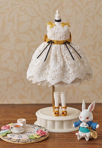 Harmonia bloom 可选配件尺寸L：金色午后