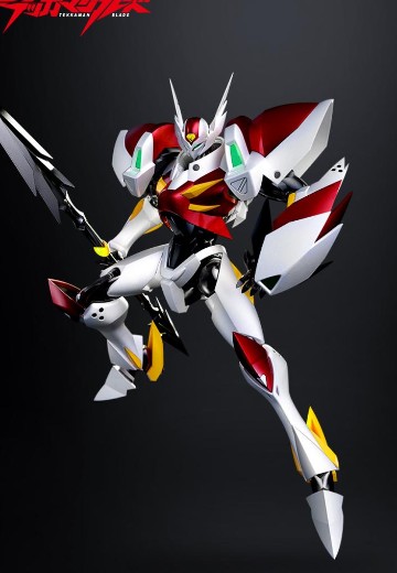 Metal Power 宇宙骑士（1992） 宇宙骑士 | Hpoi手办维基