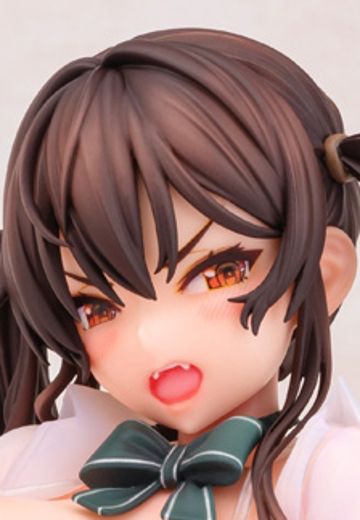 小宫由香里 限定版