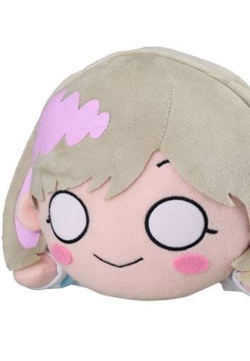 M码趴趴玩偶 爱与演唱会!超级明星!!  始于你的天空 唐可可 | Hpoi手办维基