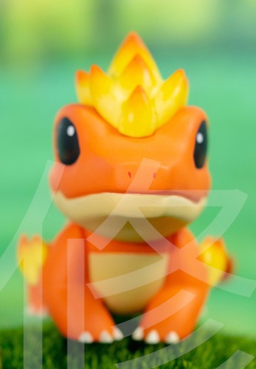 盲盒与地下城 | Hpoi手办维基