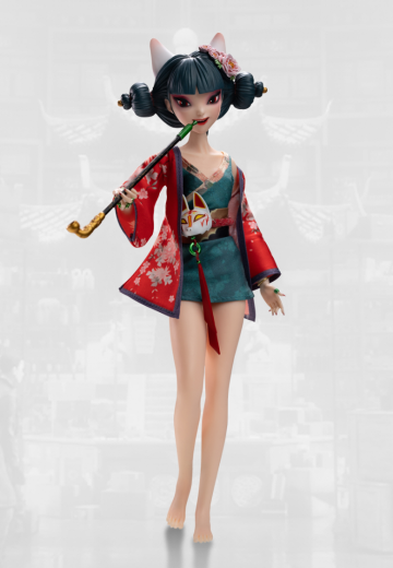 白蛇2：青蛇劫起 宝青坊主 缘起款