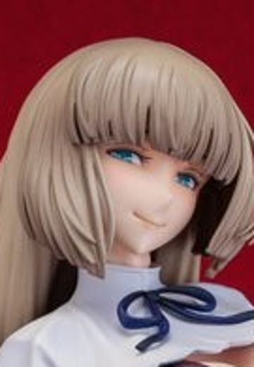 爆弹女孩 赛比娅·贝尔蒙特 | Hpoi手办维基