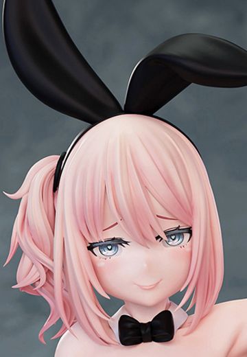 肉感少女R 追视眼ver. | Hpoi手办维基