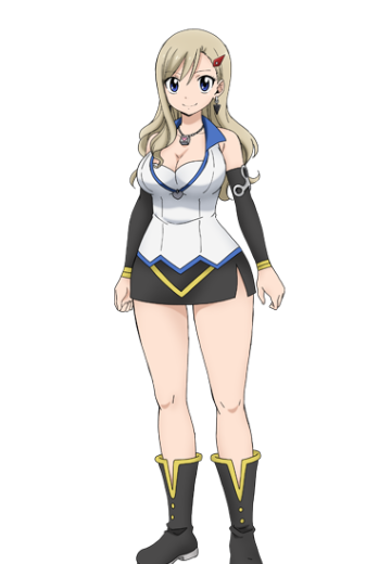 丽贝卡·布鲁加甸