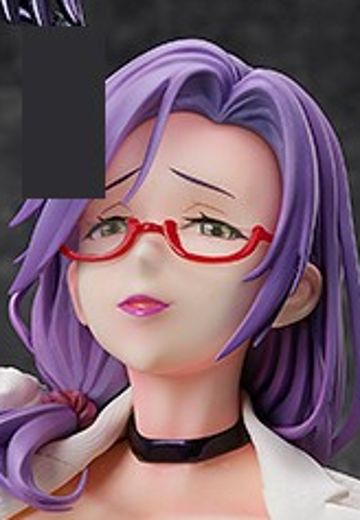 PrisonQueendom ～强制M男化调教～ 雪