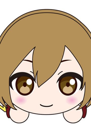 世界计划多彩舞台！feat.初音未来 趴趴布偶 “街头世界的MEIKO”(S) | Hpoi手办维基