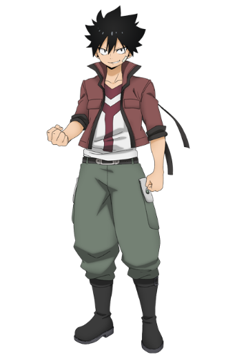 西奇·格兰贝尔