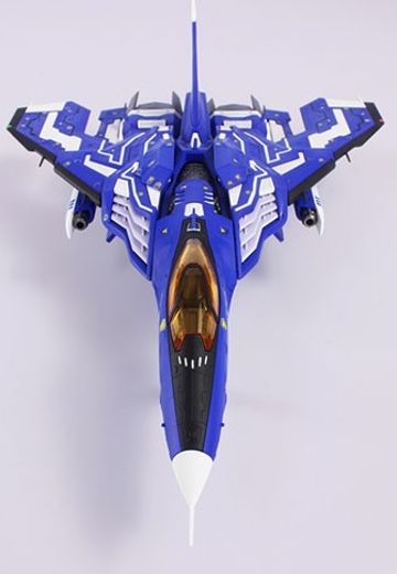 雷电V 制作人整合版 FT-00004A Azuma [2P配色 Ver.]