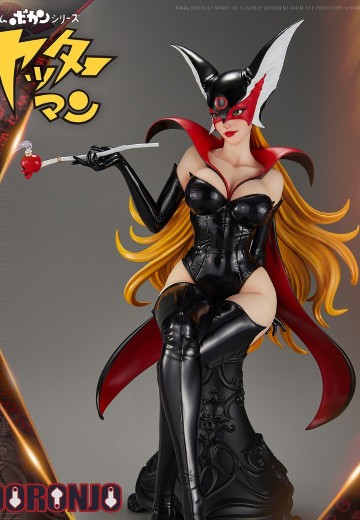 5PRO-LA-70301 小双侠 多龙芝