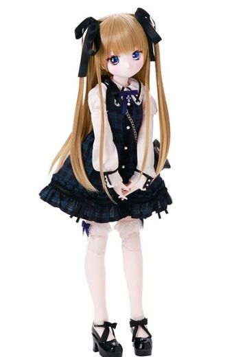 艾莉丝收集 安娜 / ～奇迹少女～ 永恒公主（通常贩售ver.） | Hpoi手办维基