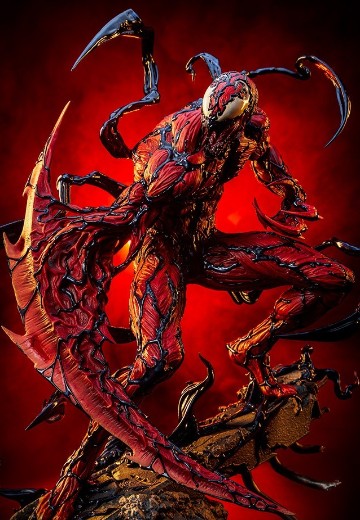 300797 屠杀 | Hpoi手办维基