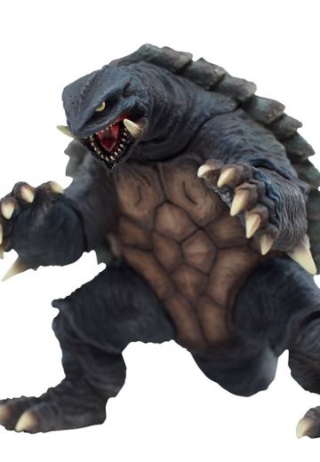 AMC 加美拉 (1996)