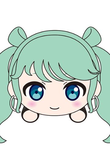 世界计划多彩舞台！ feat. 初音未来 趴趴布偶 “街道世界的初音未来”(S) | Hpoi手办维基