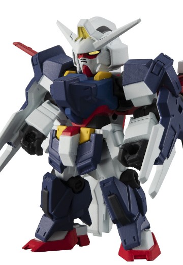 机动战士高达 重装×重奏 EX34  高达AGE-1 全古兰沙型 | Hpoi手办维基