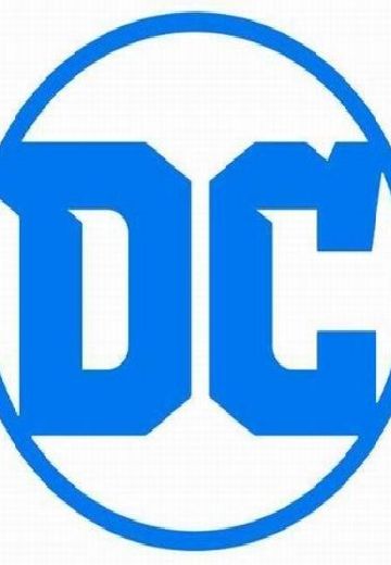 DC