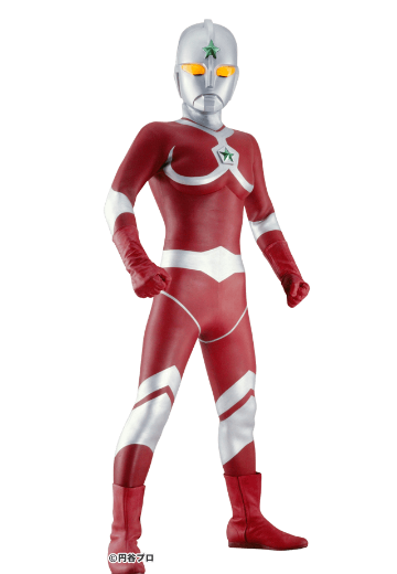 乔尼亚斯奥特曼